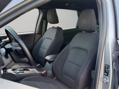 Ford Kuga 1.5 EcoBlue 120 CV 2WD ST-Line (8)