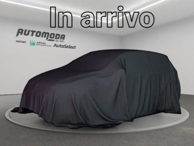 BMW X1 xDrive25e Advantage