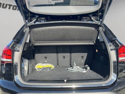 BMW X1 xDrive25e Advantage (15)