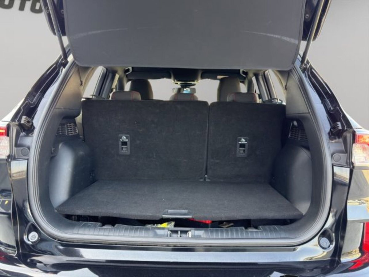Ford Kuga 2.0 EcoBlue 120 CV aut. 2WD ST-Line X (15)