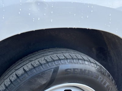 Opel Combo Furgone cargo XL 1.5 diesel 100cv S&S (17)