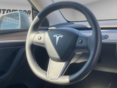 Tesla Model Y Performance Dual Motor awd (11)