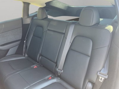 Tesla Model Y Performance Dual Motor awd (8)