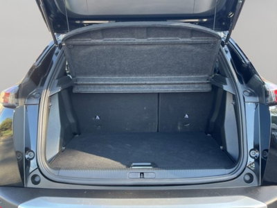 Peugeot 2008 BlueHDi 110 S&S Allure (15)