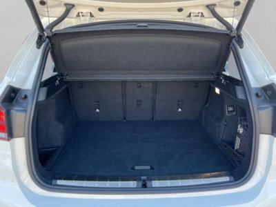 BMW X1 sDrive18d xLine Plus (15)