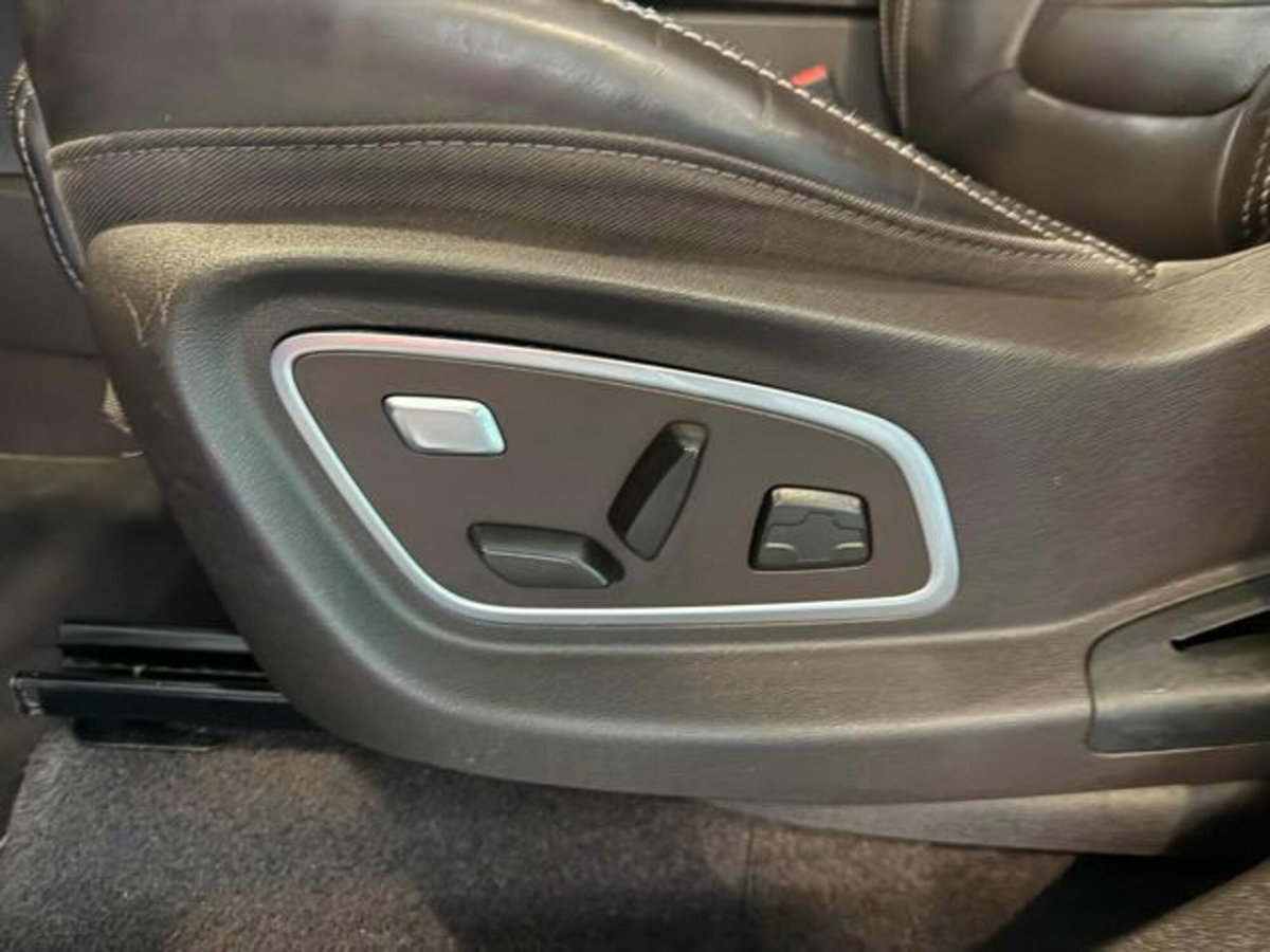 Renault Espace dCi 160CV EDC Energy Initiale Paris 4Control (13)