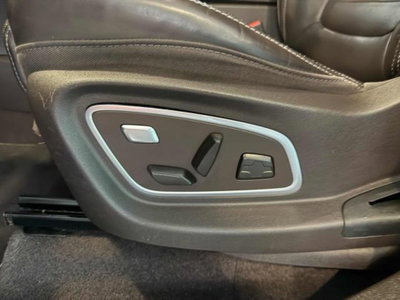 Renault Espace dCi 160CV EDC Energy Initiale Paris 4Control (13)