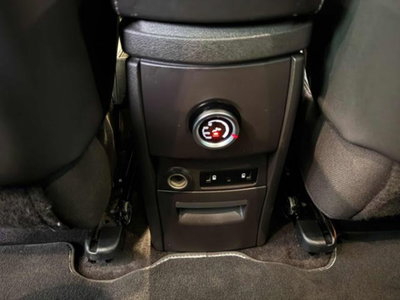 Renault Espace dCi 160CV EDC Energy Initiale Paris 4Control (18)