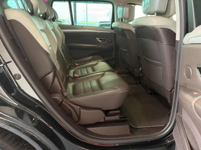 Renault Espace dCi 160CV EDC Energy Initiale Paris 4Control (20)