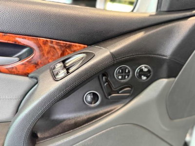 Mercedes-Benz SL 500 cat (14)