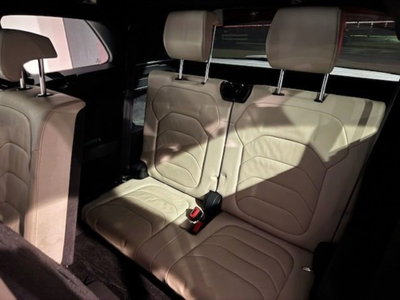 Skoda Kodiaq 2.0 TDI EVO SCR 4x4 DSG 7 posti Style (18)