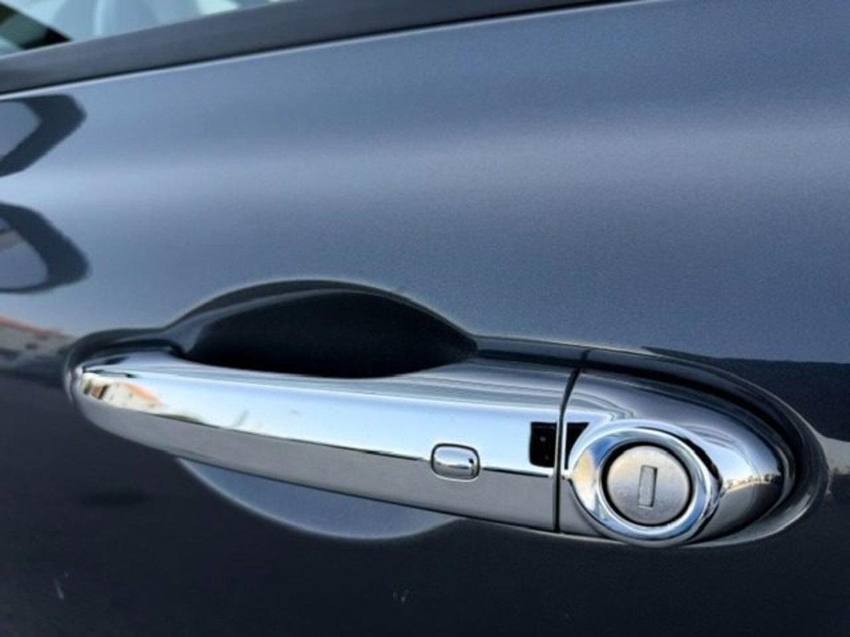 Fiat 500X 1.4 T-Jet 120 CV GPL Mirror (20)