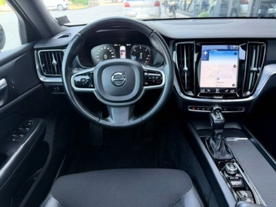 Volvo V60 Cross Country D4 (10)