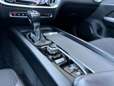 Volvo V60 Cross Country D4 (12)