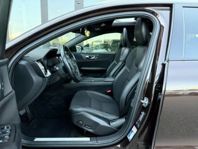 Volvo V60 Cross Country D4 (13)