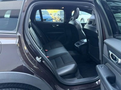 Volvo V60 Cross Country D4 (16)