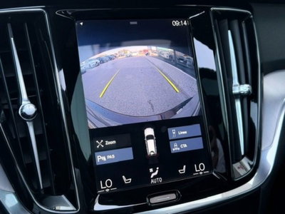 Volvo V60 Cross Country D4 (18)