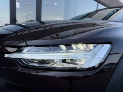 Volvo V60 Cross Country D4 (20)