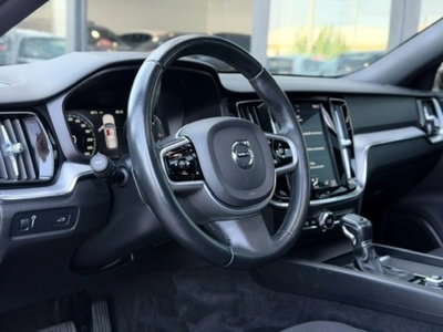 Volvo V60 Cross Country D4 (7)