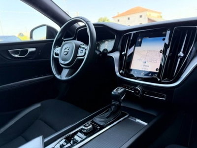 Volvo V60 Cross Country D4 (8)