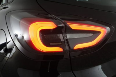 Ford Puma 1.0 EcoBoost Hybrid 125 CV S&S aut. ST-Line Design (10)