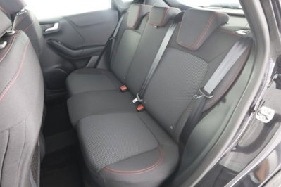 Ford Puma 1.0 EcoBoost Hybrid 125 CV S&S aut. ST-Line Design (3)