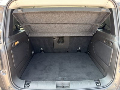 Jeep Renegade 1.6 Mjt 120 CV Limited (14)