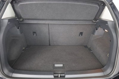 Volkswagen T-Cross 1.0 TSI Style BMT (6)