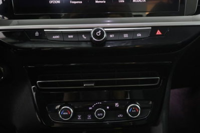 Opel Mokka 1.2 Turbo Elegance (13)