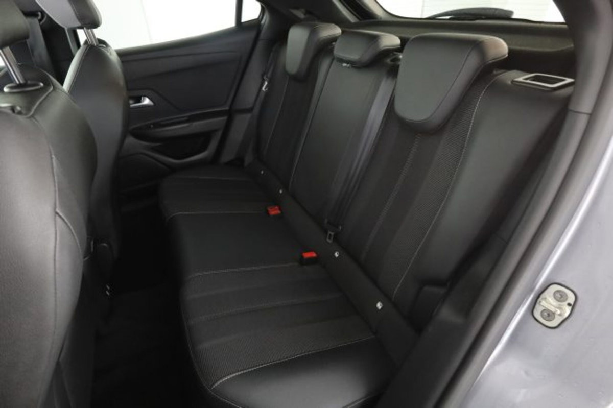 Opel Mokka 1.2 Turbo Elegance (3)