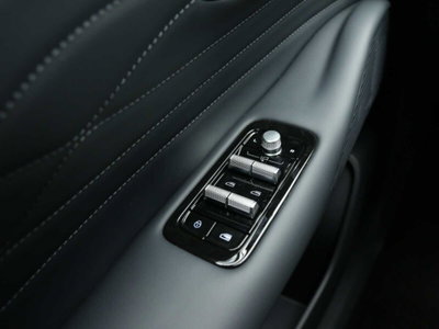 Geely Starray Starray EM-i 1.5 phev Pro auto (16)