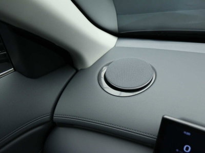 Geely Starray Starray EM-i 1.5 phev Pro auto (17)