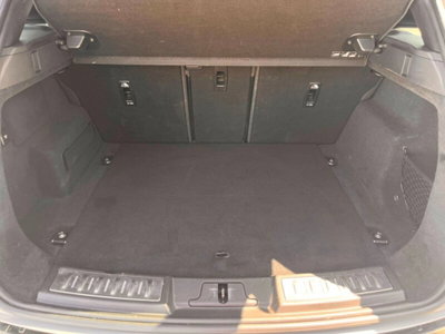 Land Rover Range Rover Evoque 2.0 I4 249 CV AWD Auto First Edition (17)