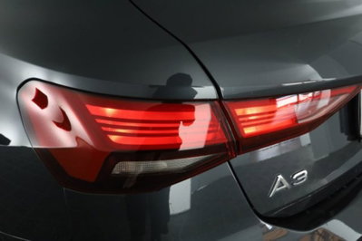 Audi A3 Sportback 30 TFSI Business (10)