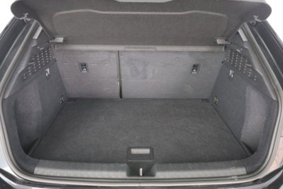 Audi A3 Sportback 30 TFSI Business (6)