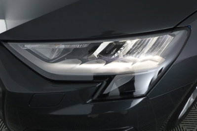 Audi A3 Sportback 30 TFSI Business (9)