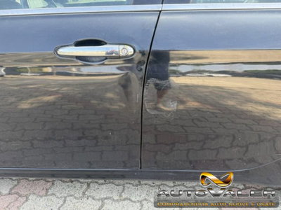 Fiat Tipo Tipo 1.6 Mjt S&S DCT 5 porte Lounge (14)