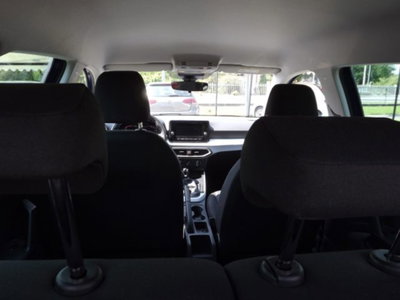SEAT Arona 1.0 EcoTSI Style (12)