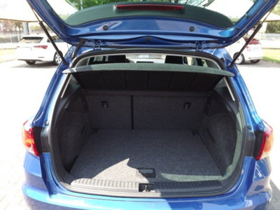 SEAT Arona 1.0 EcoTSI Style (6)