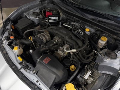 Toyota GT86 2.0 (10)