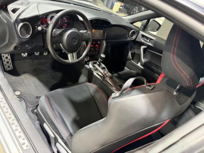 Toyota GT86 2.0 (11)