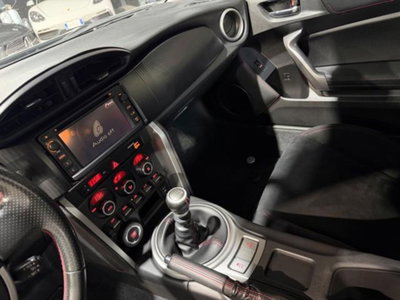 Toyota GT86 2.0 (13)