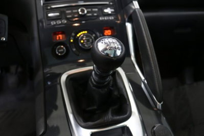 Peugeot 3008 2.0 HDi 150CV Business (16)