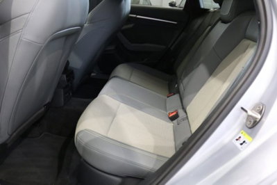 Audi A3 Sportback 40 TFSI e S tronic S line edition (12)