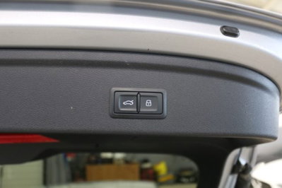 Audi A3 Sportback 40 TFSI e S tronic S line edition (9)