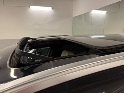 BMW X5 xDrive40d 48V Msport (15)