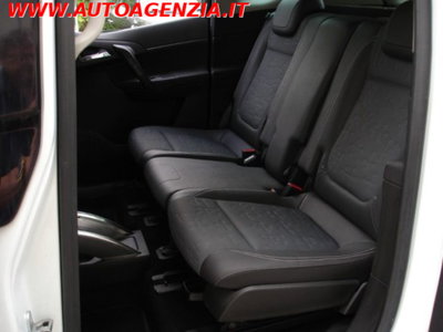 Opel Meriva 1.3 CDTI ecoFLEClub (11)