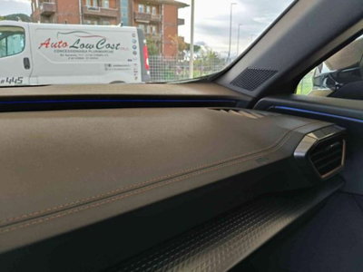 Cupra Formentor Formentor 2.0 TDI (14)