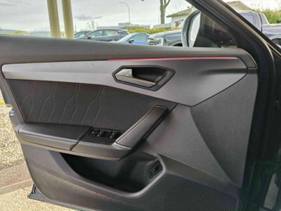 Cupra Formentor Formentor 2.0 TDI (15)