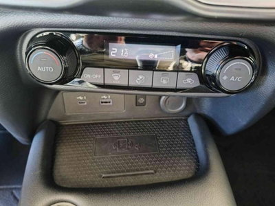 Nissan Juke 1.0 dig-t N-Connecta 114cv (11)